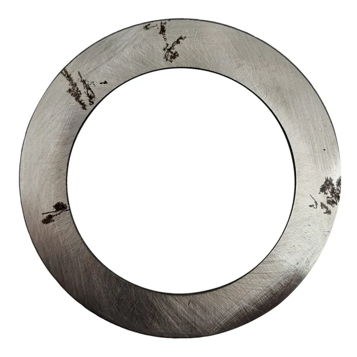 Espaçador de Aço 450/26201  GTT PARTS 