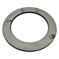 Espaçador de Aço 450/26201  GTT PARTS  - imagem 2