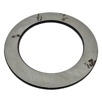 Espaçador de Aço 450/26201  GTT PARTS 
