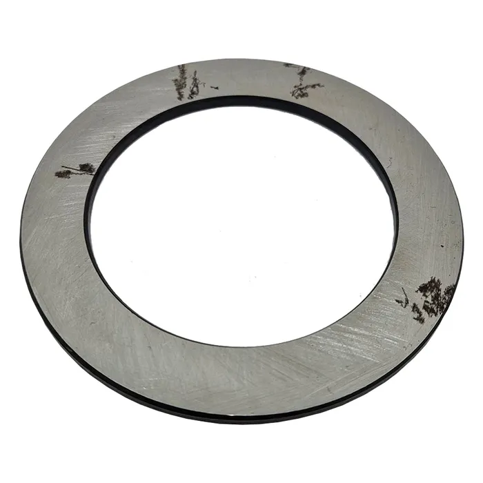Espaçador de Aço 450/26201  GTT PARTS 