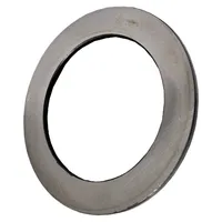 Espaçador de Aço 450/26201  GTT PARTS  - imagem 3