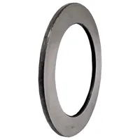 Espaçador de Aço 450/26201  GTT PARTS  - imagem 4