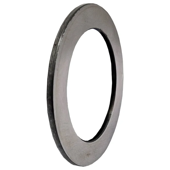 Espaçador de Aço 450/26201  GTT PARTS 