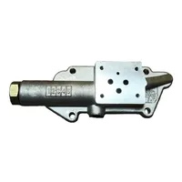 Adaptador Válvula 459/10144  GTT PARTS  - imagem 2