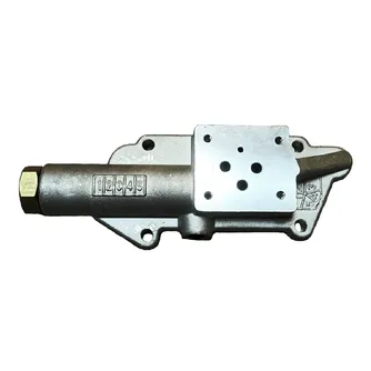 Adaptador Válvula 459/10144  GTT PARTS 