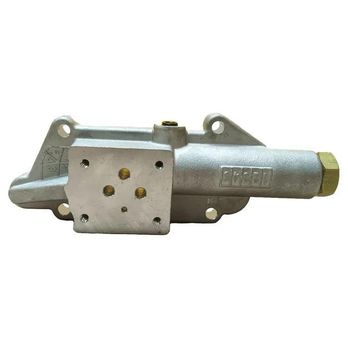 Adaptador Válvula 459/10144  GTT PARTS 
