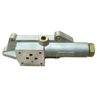 Adaptador Válvula 459/10144  GTT PARTS  - imagem 4