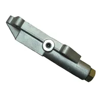 Adaptador Válvula 459/10144  GTT PARTS  - imagem 5
