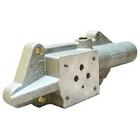 Adaptador Válvula 459/10144  GTT PARTS  - imagem 6