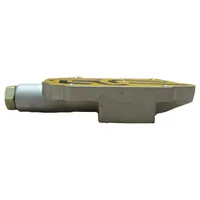 Adaptador Válvula 459/10144  GTT PARTS  - imagem 8