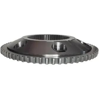 Suporte da Coroa 453/04402  GTT PARTS 
