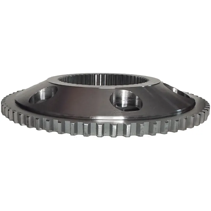 Suporte da Coroa 453/04402  GTT PARTS 