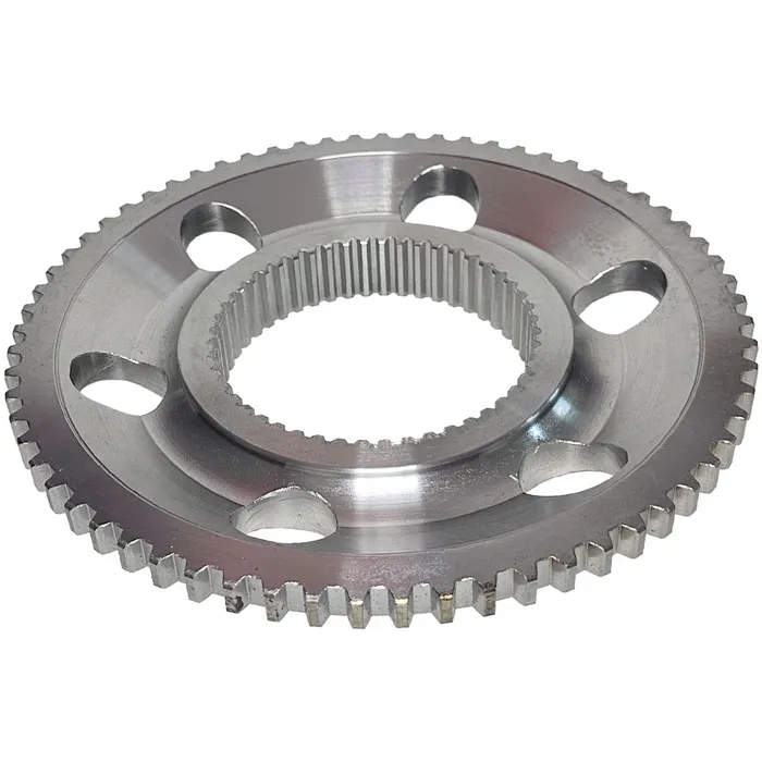 Suporte da Coroa 453/04402  GTT PARTS 