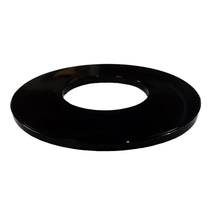 Arruela de Nylon 123/05227  GTT PARTS 