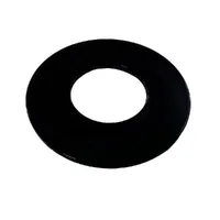 Arruela de Nylon 123/05227  GTT PARTS  - imagem 4