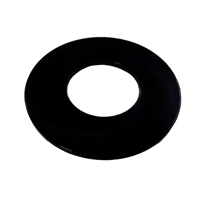 Arruela de Nylon 123/05227  GTT PARTS 