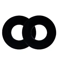 Arruela de Nylon 123/05227  GTT PARTS  - imagem 5