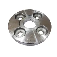 Placa de Fixação do Cubo 458/10770 GTT PARTS  - imagem 2