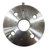 Placa de Fixação do Cubo 458/10770 GTT PARTS  - imagem 3