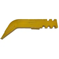 Suporte do Escarificador 9F5124  GTT PARTS  - imagem 3