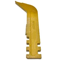 Suporte do Escarificador 9F5124  GTT PARTS  - imagem 4