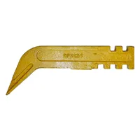 Suporte do Escarificador 9F5124  GTT PARTS  - imagem 8