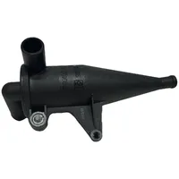 Respiro do Motor 02/103673 - imagem 2
