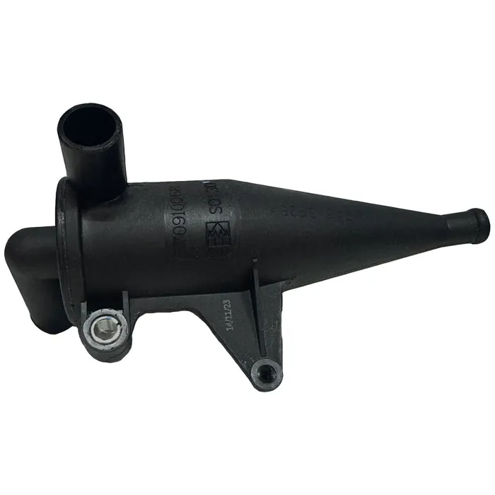 Respiro do Motor 02/103673