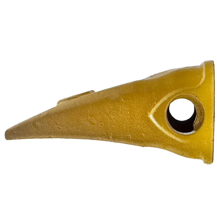 Dente TK225FD GTT PARTS 
