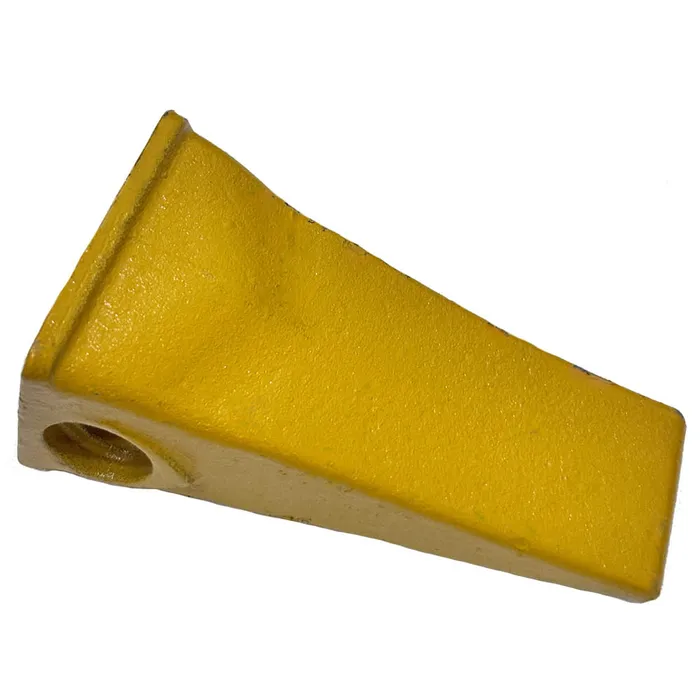 Dente TK225FD GTT PARTS 