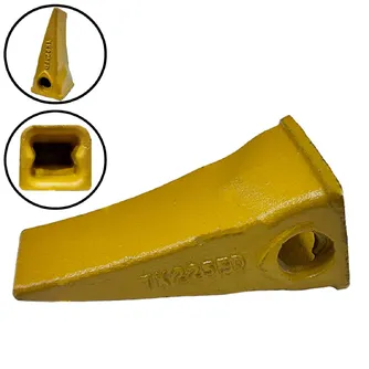 Dente TK225FD GTT PARTS 
