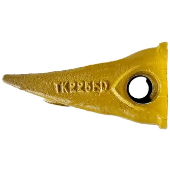 Dente TK225FD GTT PARTS 