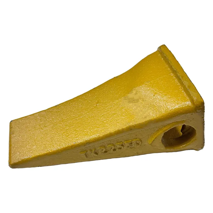 Dente TK225FD GTT PARTS 