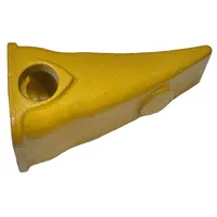Dente TK225FD GTT PARTS  - imagem 4