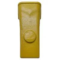 Dente TK225FD GTT PARTS  - imagem 5
