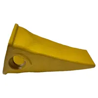 Dente TK225FD GTT PARTS  - imagem 6