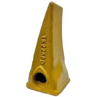 Dente TK225FD GTT PARTS  - imagem 7