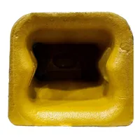 Dente TK225FD GTT PARTS  - imagem 8