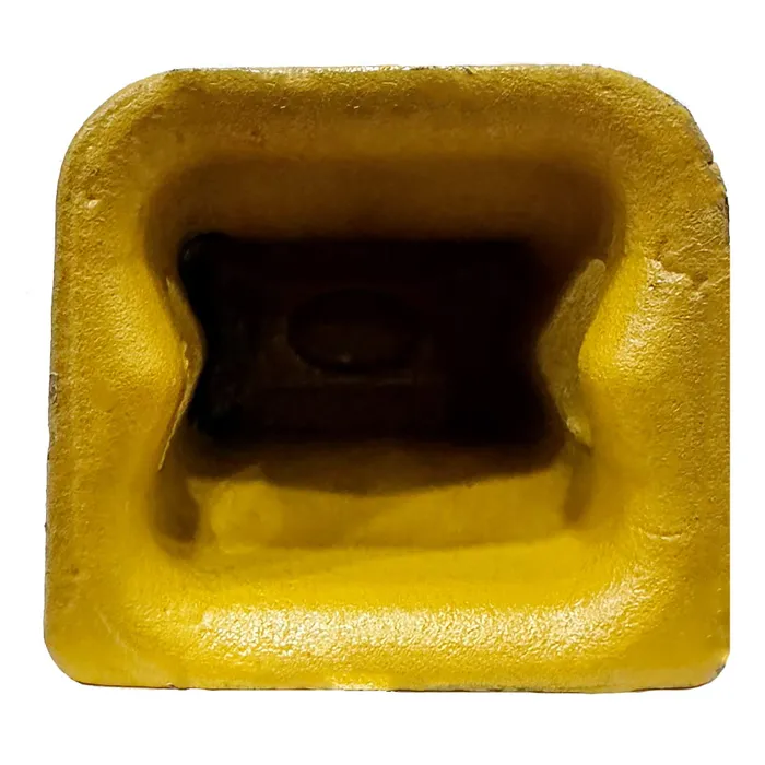Dente TK225FD GTT PARTS 