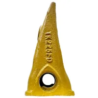 Dente TK225FD GTT PARTS  - imagem 9
