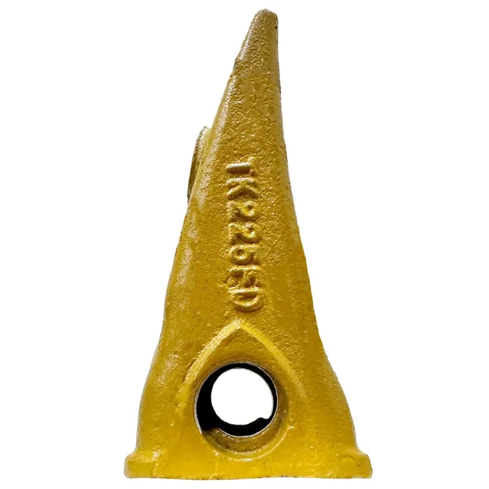 Dente TK225FD GTT PARTS 