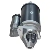 Motor De Partida 958578 GTT PARTS - imagem 3