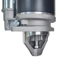 Motor De Partida 958578 GTT PARTS - imagem 6