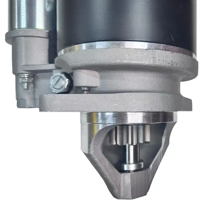 Motor De Partida 958578 GTT PARTS