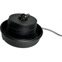 Tampa de Combustível 332/F4780  GTT PARTS - imagem 5