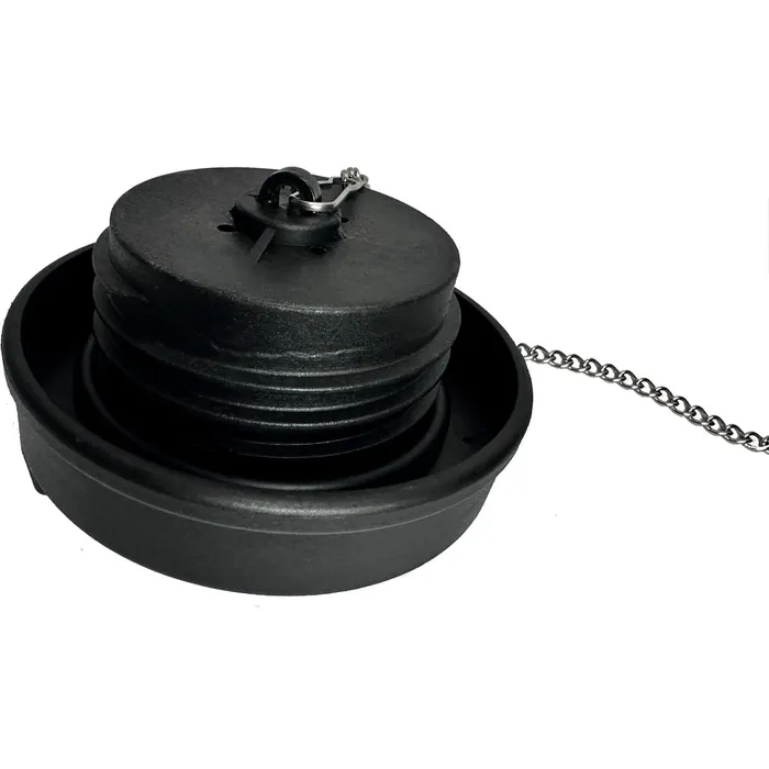 Tampa de Combustível 332/F4780  GTT PARTS