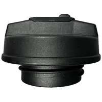 Tampa de Combustível 332/F4780  GTT PARTS - imagem 6