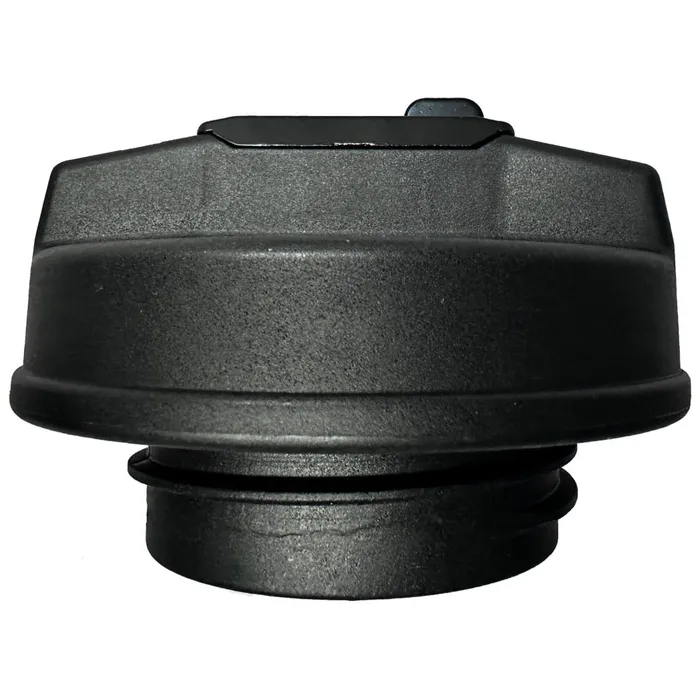 Tampa de Combustível 332/F4780  GTT PARTS
