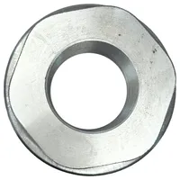Êmbolo do Estabilizador de Giro 595/10037  GTT PARTS  - imagem 9