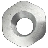 Êmbolo do Estabilizador de Giro 595/10037  GTT PARTS  - imagem 10